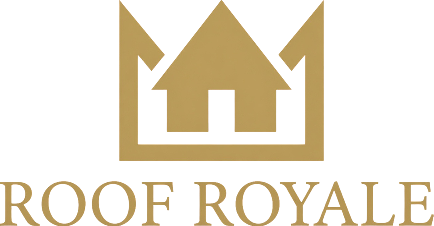 Roof Royale